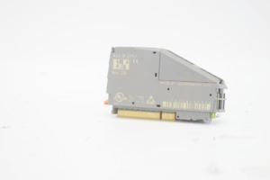 X20IF2792