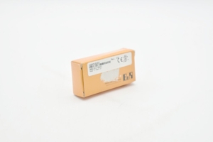 X20MK0203