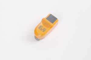 X20MK0211