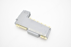 X20MM4331