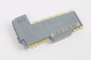 X20PD0011