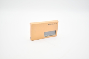 X20PD2113
