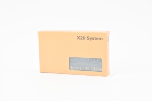 X20PS2100