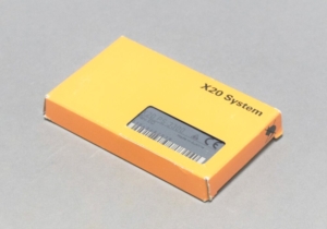 X20PS3300