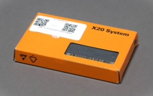 X20PS8002