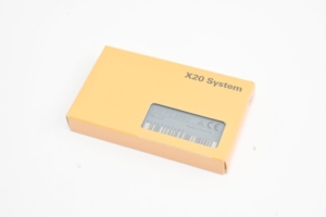 X20PS8002