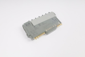 X20PS9402