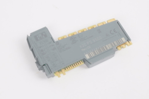 X20PS9500
