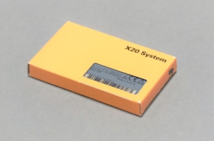 X20PS9600