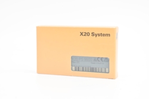 X20PS9600