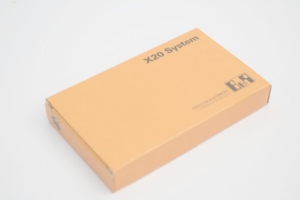 X20PS9602