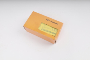 X20S06300