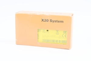 X20SC0806