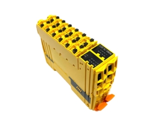 X20SC0806