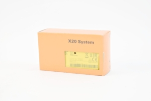 X20SI2100