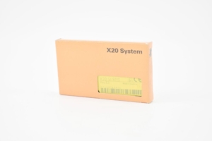 X20SI8110
