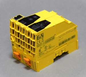 X20SL8100
