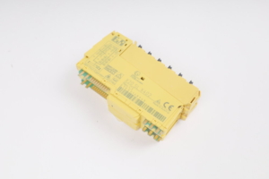 X20SLX402