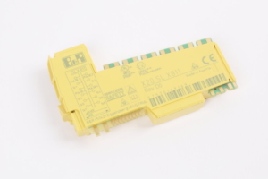 X20SLX811