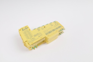 X20SLX842