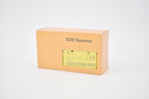 X20SO6300