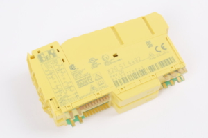 X20ST4492