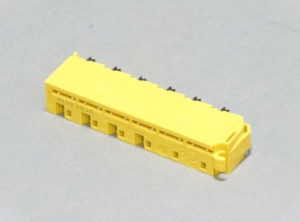 X20TB52