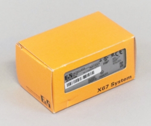 X67AI1323