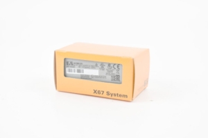 X67DM1321