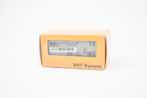 X67DM1321-C01