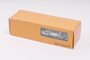 X67DM1321.L12-1