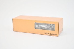X67DM9321.L12