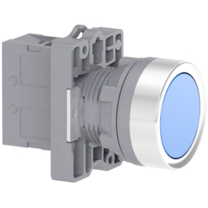 XA2EA61