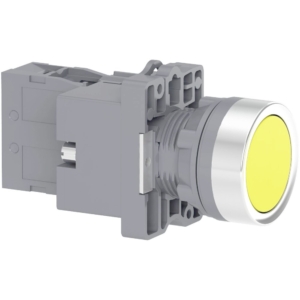 XA2EW35B1
