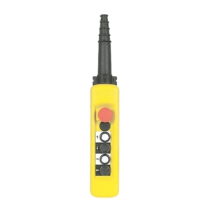 XACA4713
