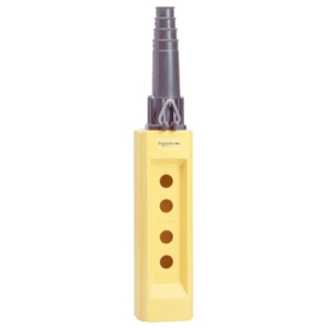 XACB045