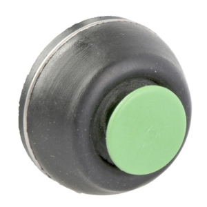 XACB9213