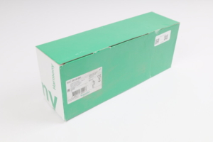 XACD21A1241