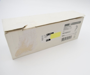 XACD22P3121