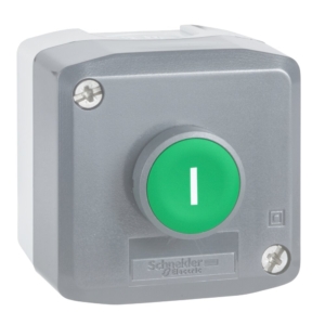 XALD102E