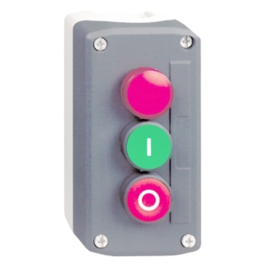 XALD363B