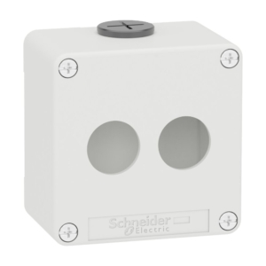 XAPD1202