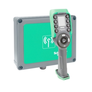 XARS12D18W