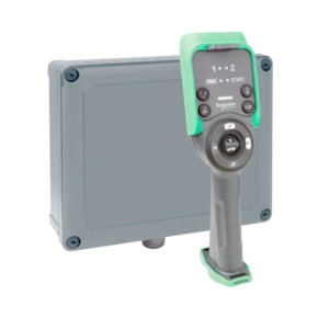 XARS8L12W
