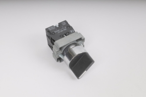 XB2BD25