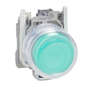 XB4BP383B5EX