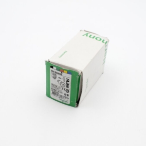 XB4BS9445