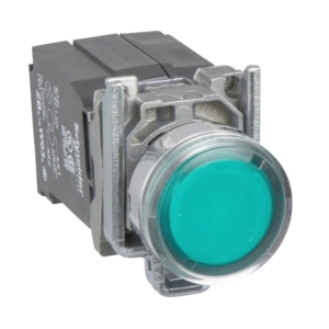 XB4BW3335