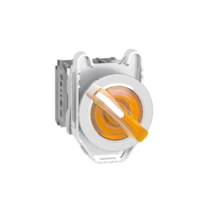 XB4FK125B5