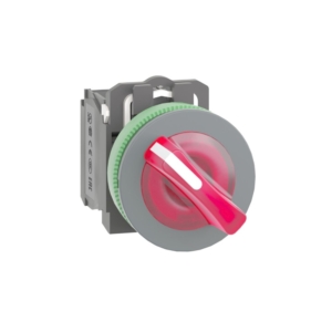 XB5FK124B5